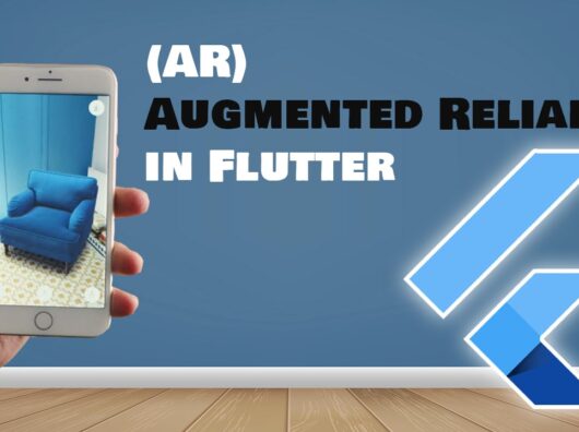 Flutter Arcore Proto Coders Point