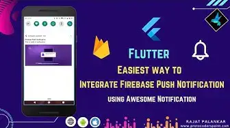 Humix video