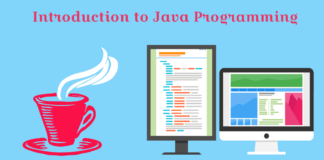 introduction to java programming.png