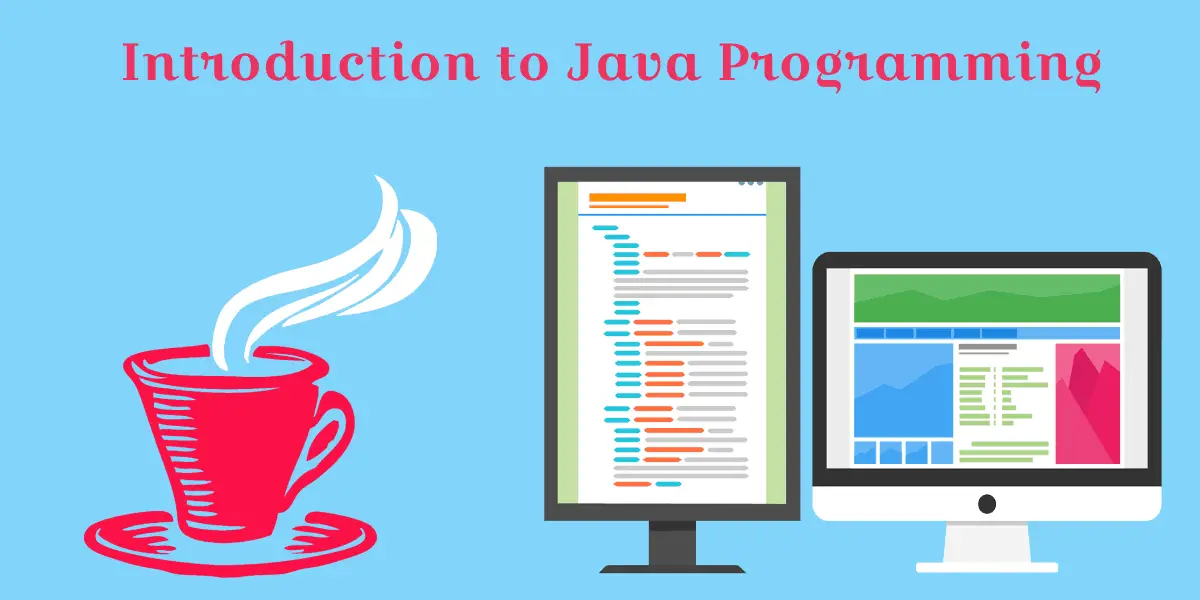 introduction to java programming 10th edition free download