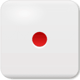 DND Dice Roller Android App tutorial with source code