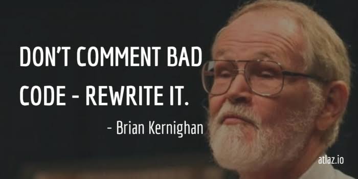 30 Best Quotes On Programming Software Development Quotes