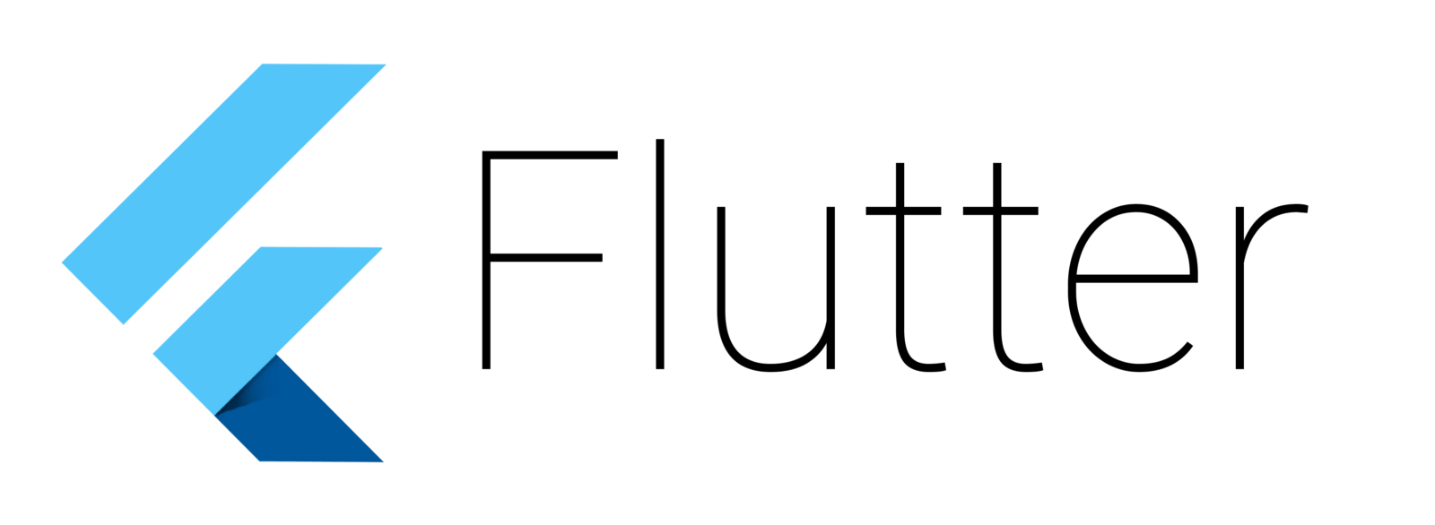 flutter language future