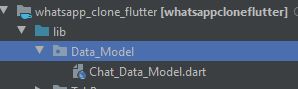 chat_data_model