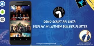 flutter deno js example