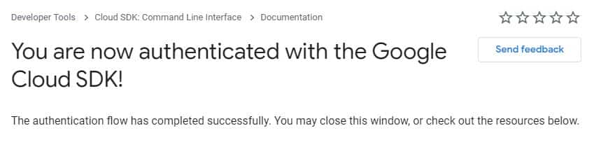 filezilla command line one instance