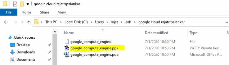 Ppk file in filezilla comodo rescue disk recognize