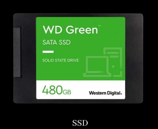 ssd