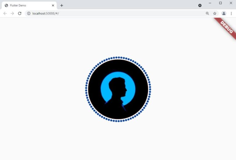 Failed to load network image solved 100 