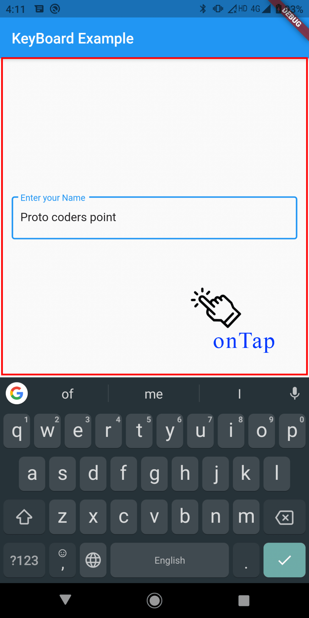 how-to-dismiss-keyboard-in-flutter-lose-textfield-focus