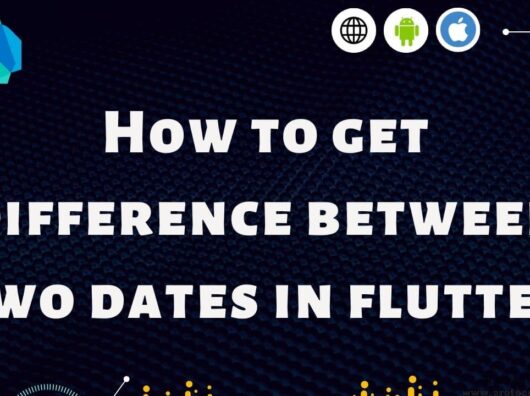 get-time-difference-between-two-data-in-flutter-proto-coders-point