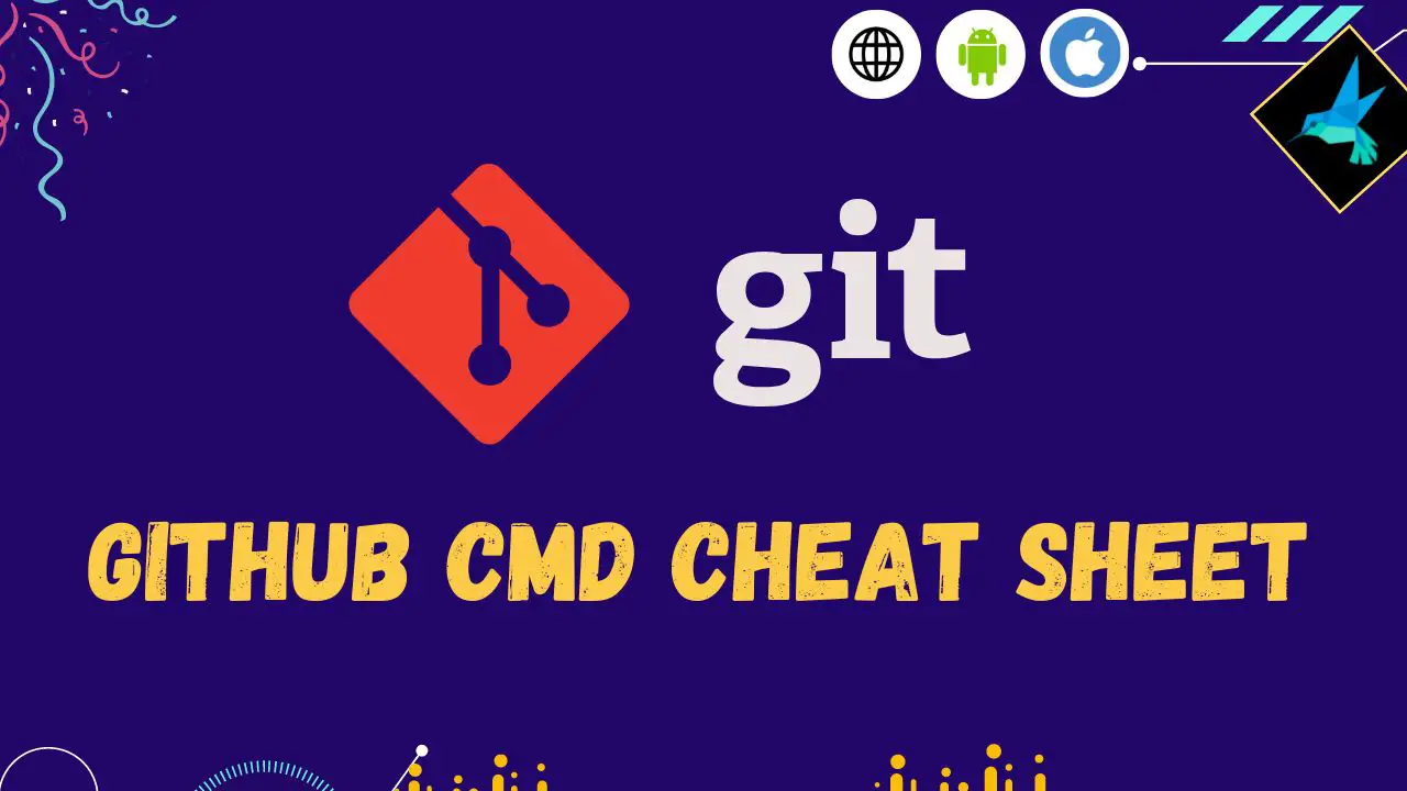 git-cheat-sheet-github-commands-cheat-sheet