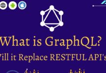 What is GraphQL Will it Replace RESTFUL API