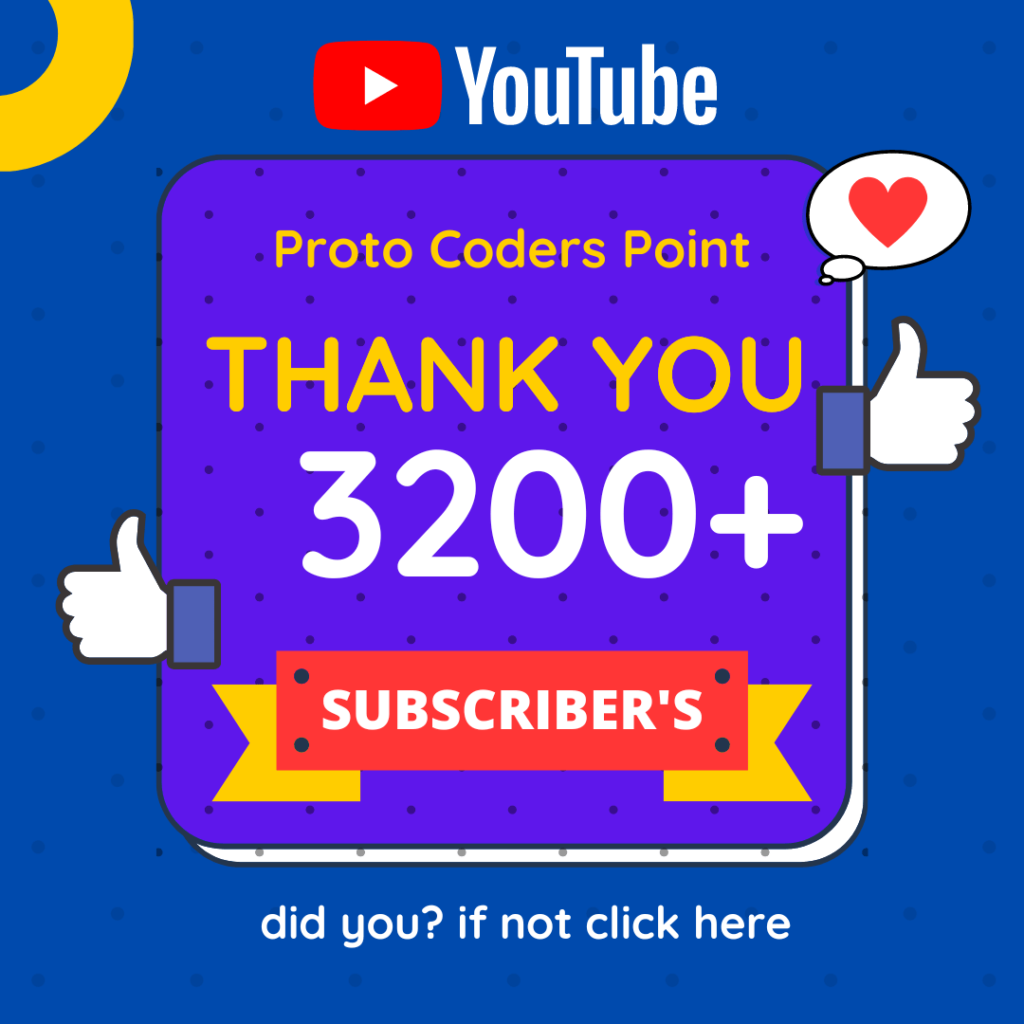 proto coders point youtube