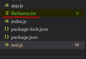 convert base64 to file in nodejs