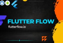 flutter flow