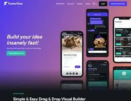 flutterflow.io