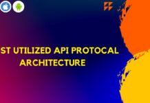 Most Utilized API Protocal Architecture