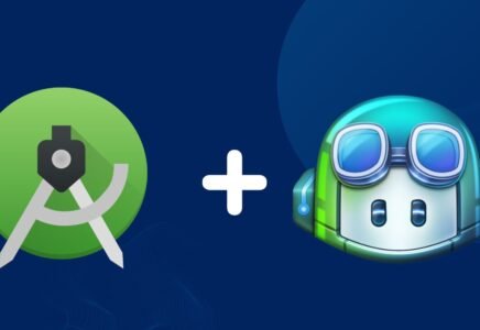 Android ViewStub Tutorial With Example In Android Studio