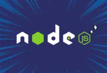 nodejs