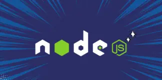 nodejs