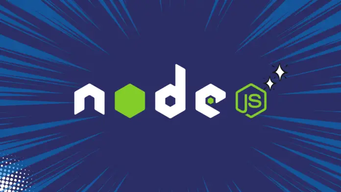 nodejs