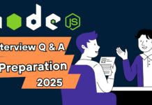 Node.js Interview Q&A for Senior Backend Devs (2025)