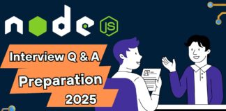 Node.js Interview Q&A for Senior Backend Devs (2025)