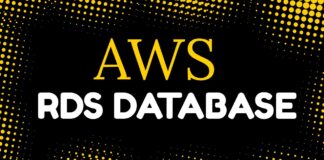 AWS RDS MySQL Made Easy: A Step-by-Step Guide AWS RDS Database